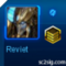 reviet's Avatar