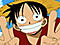 Monkey.D.Luffy's Avatar