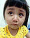 ribozon's Avatar