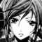 fRzzy's Avatar