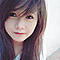 Karmel's Avatar