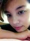 Trần Nguyên's Avatar