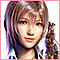 zzzhoangsoi's Avatar