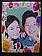 linh99992001's Avatar