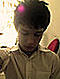 NTN31389's Avatar
