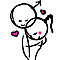UnderNewbie's Avatar