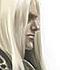 giangnt01046's Avatar