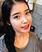 linhlinh89's Avatar