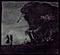 no_van_thien's Avatar
