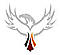 FengFeng's Avatar