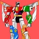 PhuocTri's Avatar