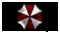 umbrella_corp's Avatar
