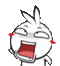 se7en2610's Avatar