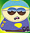Mr.ahayqua's Avatar