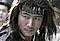 tieuphong_78's Avatar
