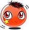 July 31's Avatar