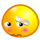 khanhboyld's Avatar