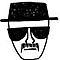 noon86's Avatar