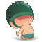 tienchien1's Avatar