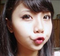 ngocgiang's Avatar