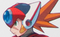 SUPERSONIC's Avatar