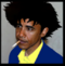 Viic's Avatar