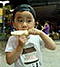 nobita06's Avatar