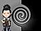 rongcon3006's Avatar