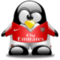Dream2389's Avatar