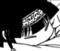 arthurvn's Avatar