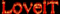 loveit's Avatar