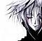 suzuki_realroadster's Avatar