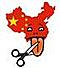 phunghuutai's Avatar