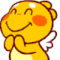 saocon's Avatar