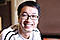 th.pham86's Avatar