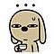 heinz's Avatar