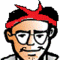 google.com.uk's Avatar