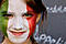 Mr_lonely_288's Avatar
