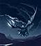 dqm166's Avatar