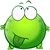 herosf2006's Avatar