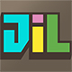 jil_jil32's Avatar