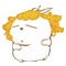 dennishiepdaica's Avatar