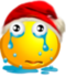 kien1712's Avatar