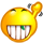 c@rder's Avatar