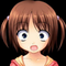 fakku's Avatar