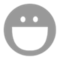 ductm00600's Avatar