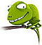 hiepht_master's Avatar