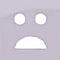 lovacasano's Avatar