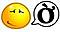 hoangvip7's Avatar