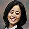 Công Đạt's Avatar